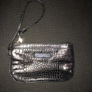 Calvin Klein Mini Wallet